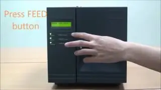 Calibration Before VS After