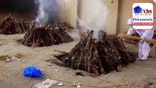 Ekiryewala ne Wamala Balunabba, Ssengendo Venus eriko obulamu, okulagula Baba Vanga kweyakola.Epic 4