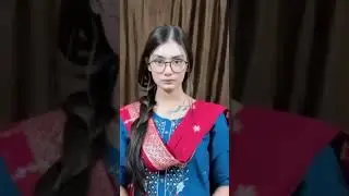 Hot Sexy Girl Funny Videos 😨😨😨😨😨😨😨#shortvideo #comedy #funny #comedy