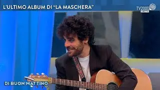 La musica napoletana racconta il mondo