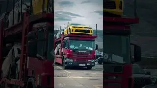 Омода шуд барои сафар