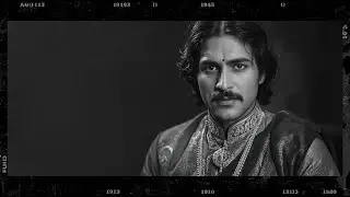 Raja Harishchandra (1913) &ndash; India&rsquo;s First Silent Film | Restored Public Domain Classic
