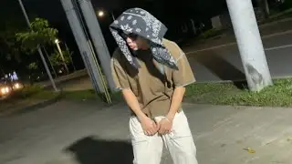 N2L- Kid Josue (Official Music Video) 