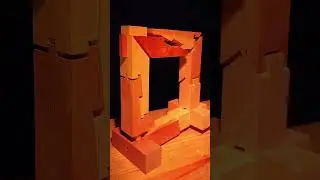 what is way more common than people realize#shortvideos #ask #woodworking #reddit