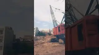 Well Sinking ...keep watching my video....