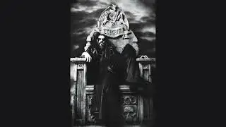 [FREE] ROB ZOMBIE INDUSTRIAL METAL TYPE BEAT 