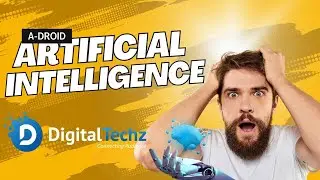 DEEP LEARNING OF AI