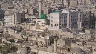 الكلتاوية قبل وبعد الحرب  ...