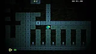 Safrosoft RoX: Collection  - Julia
