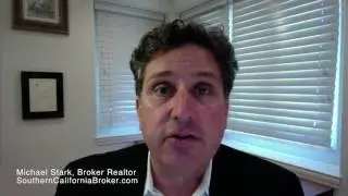 Fullerton CA Off Market Property, Fullerton Pocket Listings, Fullerton MLS For 1031 Exchange Invest