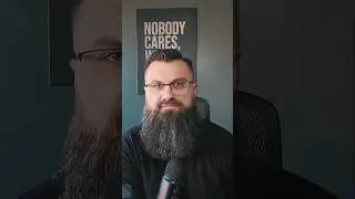 Exposing Facebook's Advantage Plus Marketing Scam