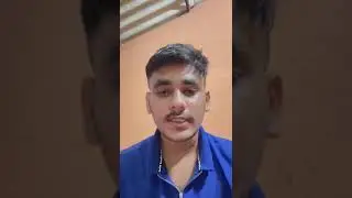 Best Digital Marketing Course in Kolkata: Student Reviews : Seven Boats Academy