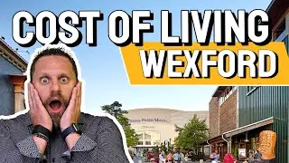Cost of Living in Wexford PA | Living in Pittsburgh Pennsylvania
