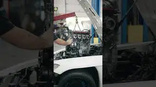 S2000 Built Right!