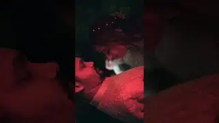full video link https://youtu.be/OQt0_I_8Mm4?si=s4pWpv0wUepjWTO3   #ytshort #statusvideo