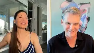 When to Chase the Dream and When to Walk Away: Libert&eacute; Chan&rsquo;s Life After News