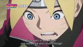 boruto episode 74 eng sub preview