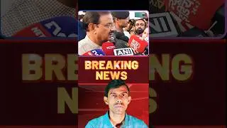 #shorts : Bjp saansad #news #up #noida