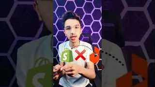 How to Export Daraz Products into Shopify Store (Easy Guide)