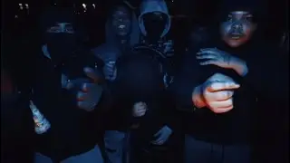 Bishop x tiggy x Swervo B - Shellz On The Lzz (Unreleased Audio)