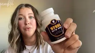Steel Bite Pro Review (2021)  - REAL CUSTOMER  After 6 Month of Use