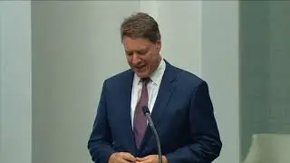 Powering Communities - Mt Gravatt Vultures AFL Club - House of Representatives | Ross Vasta MP