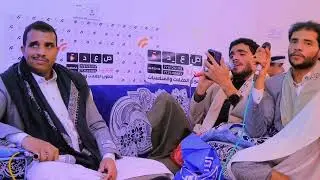 #عاطف_ماطر #جلسه الوفاء ماتغير #2025  #اليمن #جديد#اكسبلور #ترند 