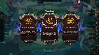 kaisa ziggs