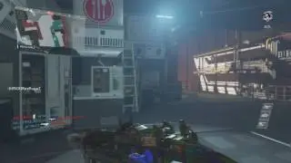 karma action