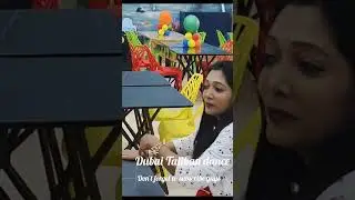 #dubai#dubaiblog#dubaitourism#dubaitour2025#dubaitravelvlog#dubaidance#dubaidancers