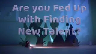 IT Staffing | IT Staff Augmentation | IT Staffing Services | IT Head Hunters | FutureSoft India