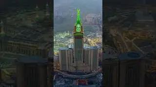 #makka watch#beautiful status Kabir Allah Hu Akbar naat 🥰👍🥰