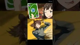Conquest - Destroying Hinata With This Skill