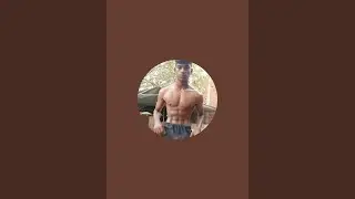 Tricep Workout by Gulashan | See now Desi fitness and bodybuilder | Gulashan 