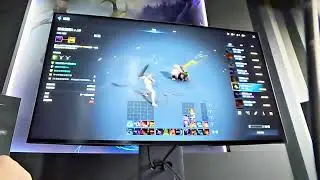 Aion Leak - 剑星（Gladiator）