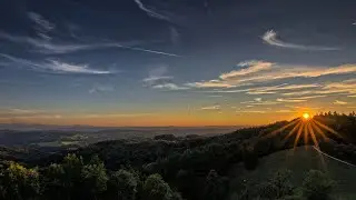 Calm Your Mind - Nature Relaxation Music - Stress Relief - Meditation - The Relaxation Hub