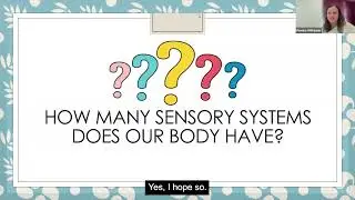 Supporting Emotional Regulation through Occupational Therapy