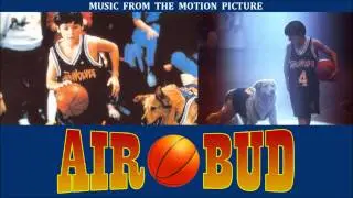 Air Bud - 12. From the Heart (Air Bud's Theme)