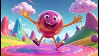 Best Nursery Rhymes 1 Hour Compilation | Kids Songs & Baby Songs