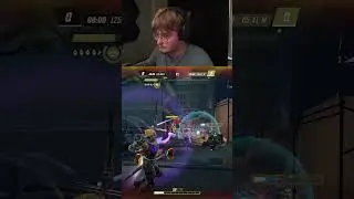 Hawkeye is STILL GOATED!
