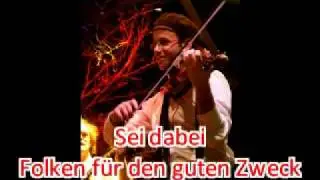 Trailler FolkUp 14.mov
