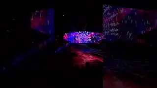 Australian outback spectacular full experience 