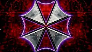 Hybrid Trailer Music &mdash; Epic Cinematic Action AnDerington