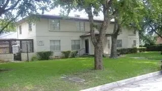 Arlington Heights Apartment For Rent
