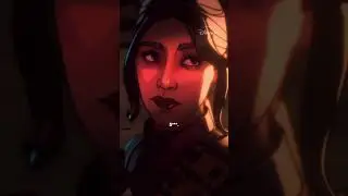 Marvel Animation&rsquo;s Marvel Zombies | Official Trailer | Disney+
