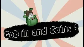 Goblin and Coins 2