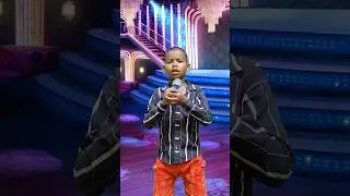 Teri Chunariya Special 😍🤣 | Indian_Idol_Comedy_Performance | #indianidol13 #comedy #song #shorts