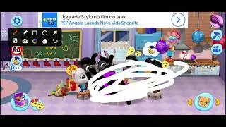 26 de dezembro de 2025