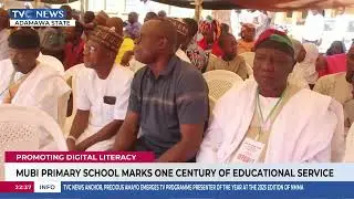 Former Commissioner Calls for Revitalisation of Public Schools in Adamawa State