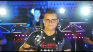 EL PIROPO VIDEO OFICIAAL!!!